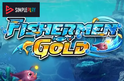 Fishermen Gold